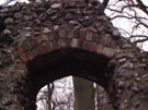 City Wall Survey