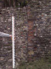 City Wall Survey