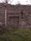 City Wall Survey