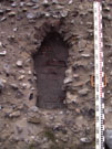 City Wall Survey