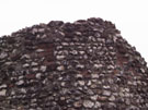 City Wall Survey