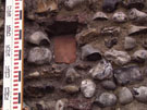 City Wall Survey