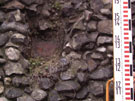 City Wall Survey