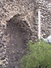 City Wall Survey