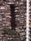 City Wall Survey