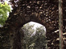 City Wall Survey