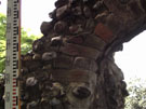 City Wall Survey