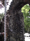City Wall Survey