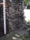 City Wall Survey