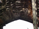 City Wall Survey