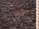 City Wall Survey