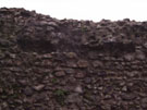 City Wall Survey
