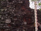 City Wall Survey