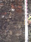 City Wall Survey