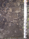City Wall Survey