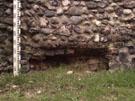 City Wall Survey