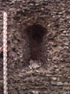 City Wall Survey