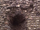 City Wall Survey