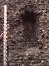 City Wall Survey
