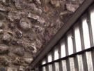 City Wall Survey