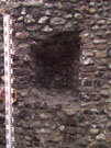 City Wall Survey