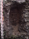 City Wall Survey