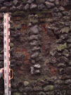 City Wall Survey