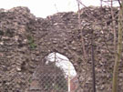 City Wall Survey