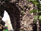 City Wall Survey