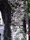 City Wall Survey