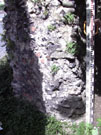 City Wall Survey