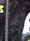 City Wall Survey