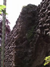 City Wall Survey