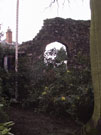 City Wall Survey