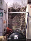 City Wall Survey
