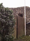 City Wall Survey