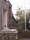 City Wall Survey
