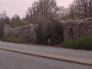 City Wall Survey