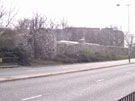 City Wall Survey