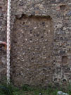 City Wall Survey