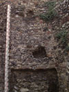 City Wall Survey