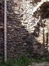 City Wall Survey