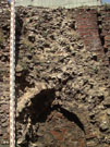 City Wall Survey
