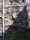 City Wall Survey