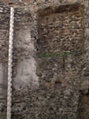 City Wall Survey