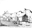 City Wall Survey