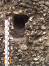 City Wall Survey