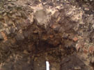 City Wall Survey