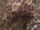 City Wall Survey