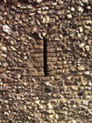 City Wall Survey